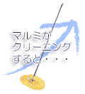 }~N[jOƁEEE