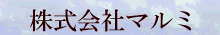 Ѓ}~